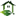 modern-developments.co.uk