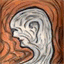 humanimalites.over-blog.fr