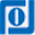 wordpress.roll-tec.de