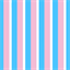 marta-clean.ru