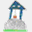 pumpreports.com