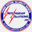 switchgearsolutions.com