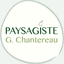 pc-webservice.ch