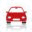 monkos-autoservice.de