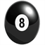d8b.ro
