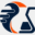 arcanalisis.com