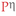 primenumerics.com