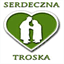 fst.org.pl