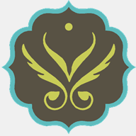 bodymantrablends.com