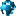 computerwworld.blogspot.com