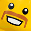 misterbricks.nl