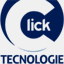clicktecnologie.it