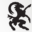 halsingemark.se