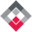 ticsystemgroup.com