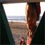 myanmarorphanages.com