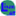 putty.at