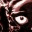 logicresumed.wordpress.com