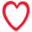 designsthatdonate.com