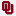 soonerid.ou.edu