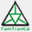 tamtranco.com