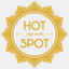 hotspotsignal.com