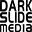 darkslidemedia.com