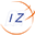 integrationszentrum.com