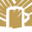 brasseursdefrance.com