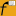 lernforum.com