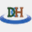 dcenc.com