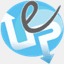 exportup.it