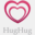 hughug.org