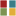 webexpand.co.uk