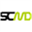 scmd.pt
