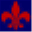 bistrolhermitage.com