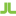lead-path.com