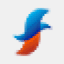 myskywing.com
