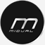 midual.com