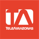 teleamazonas.com