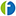 ficicilaryapi.com.tr