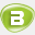 bubutim.pl