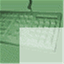 serios.net