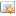 aware-wecanhelp.org