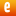 easycoach.de