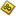 dvlp.de