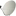 satmobi.c0.pl