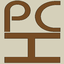 paulchowell.com