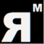 reversemoe.wordpress.com
