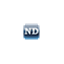 ndms.com