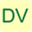 dahlie.net
